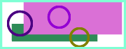 Clomid