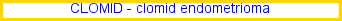 clomid, clomid 150
