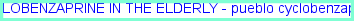 gen cyclobenzaprine 10mg, azilect