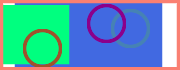 Domperidone
