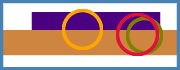 Propoxyphene