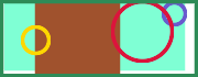 Sibutramine