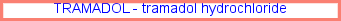 tramadol half life, discount tramadol